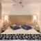 Apartamentos Norcopia