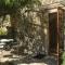 Chateau de la Bastide photo 11