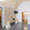 Balbo Suite & Apartment - Lecce Selection - Лечче