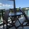 SEA VILLA LANGKAWI LAGOON