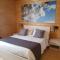 Lorica Suite Lago