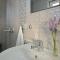 Bistra Guest Rooms