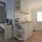 Bistra Guest Rooms