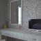 Bistra Guest Rooms