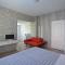 Bistra Guest Rooms