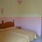 Hostal Vadillo