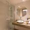 Grand Palladium White Island Resort & Spa - All Inclusive - Playa d'en Bossa