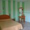 Hostal Vadillo