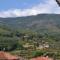 Hostal Vadillo