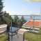 Markellas Summer House