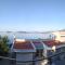 Markellas Summer House