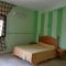 Hostal Vadillo