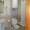 Hostal Vadillo