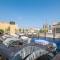 Catedral Bas Apartments by Aspasios - Barcelona