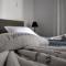 Foto: Quartano Luxury Cycladic Residence, Adults Only (13+) 57/78