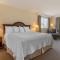 Ogunquit Hotel and Suites - Ogunquit