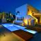 Foto: Quartano Luxury Cycladic Residence, Adults Only (13+) 63/78