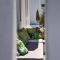 Quartano Luxury Cycladic Residence, Adults Only (13+)
