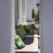 Foto: Quartano Luxury Cycladic Residence, Adults Only (13+) 67/78