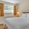 Ogunquit Hotel and Suites