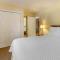 Ogunquit Hotel and Suites - Ogunquit