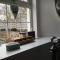 Ladysmith Guest House - Ullapool