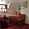 Ladysmith Guest House - Ullapool