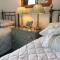Ladysmith Guest House - Ullapool