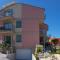 Duerming Velero Apartamentos - Montalvo