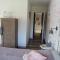 La Chabotine photo 8