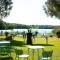 Best Western Plus Hotel les Rives du Ter