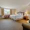 Ogunquit Hotel and Suites