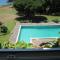 Les galets de Cayola photo 14