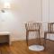 B&B La finestra sul canale