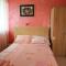 Apartmani Spasic - Leskovac