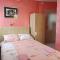 Apartmani Spasic