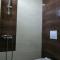 Apartmani Spasic