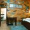 Baanthep Antique Homestay