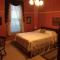 Antique Mansion B & B - Rutland