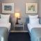 Alàbriga Hotel & Spa GL