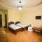 Hotel Otsneba