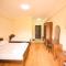 Hotel Otsneba