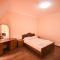 Hotel Otsneba