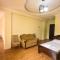Hotel Otsneba
