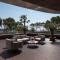 Alàbriga Hotel & Spa GL