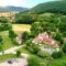 Le Hameau du Quercy - Frontenac