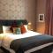 Moortown Lodge B&B