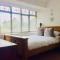 Gateway House - Didcot