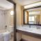 Days Inn Merced / Yosemite Area