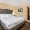 Days Inn Merced / Yosemite Area